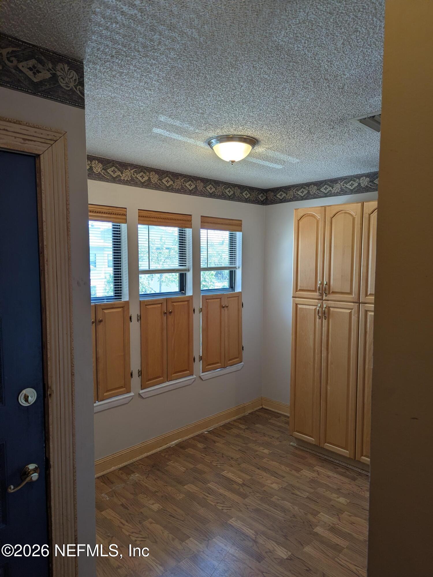 5615 SAN JUAN Avenue 406