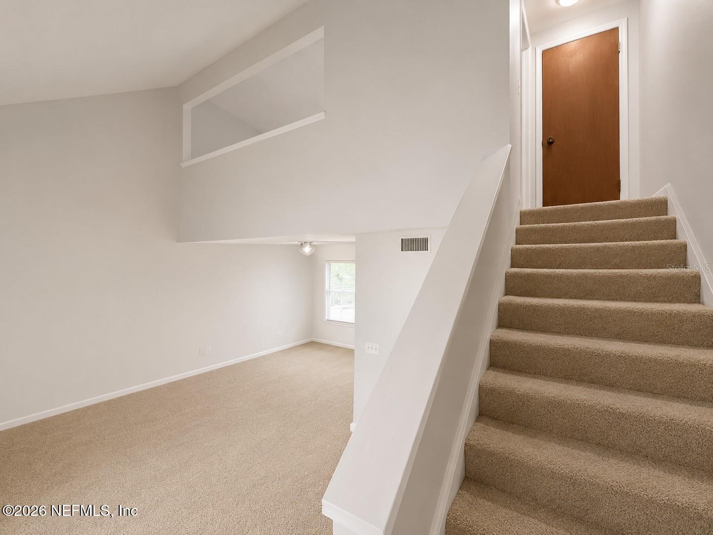 8565 WINDYPINE Lane