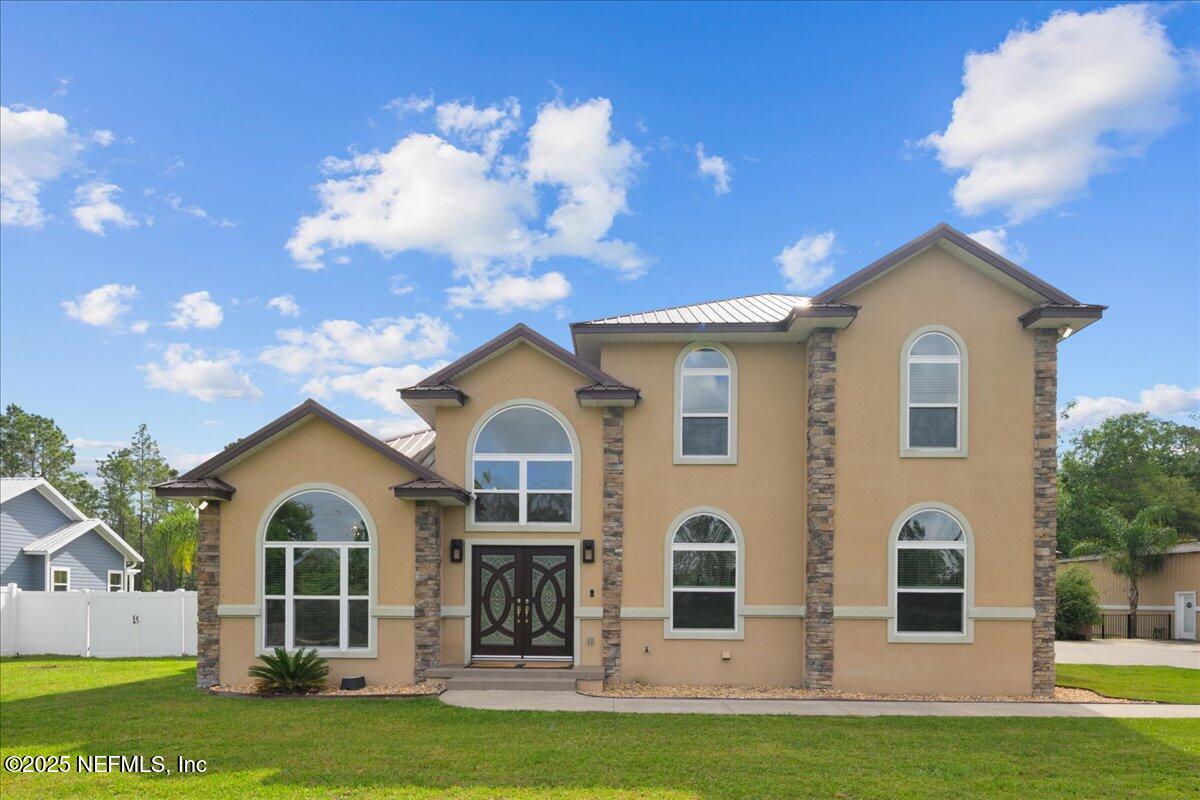 9835 SW 80th Place