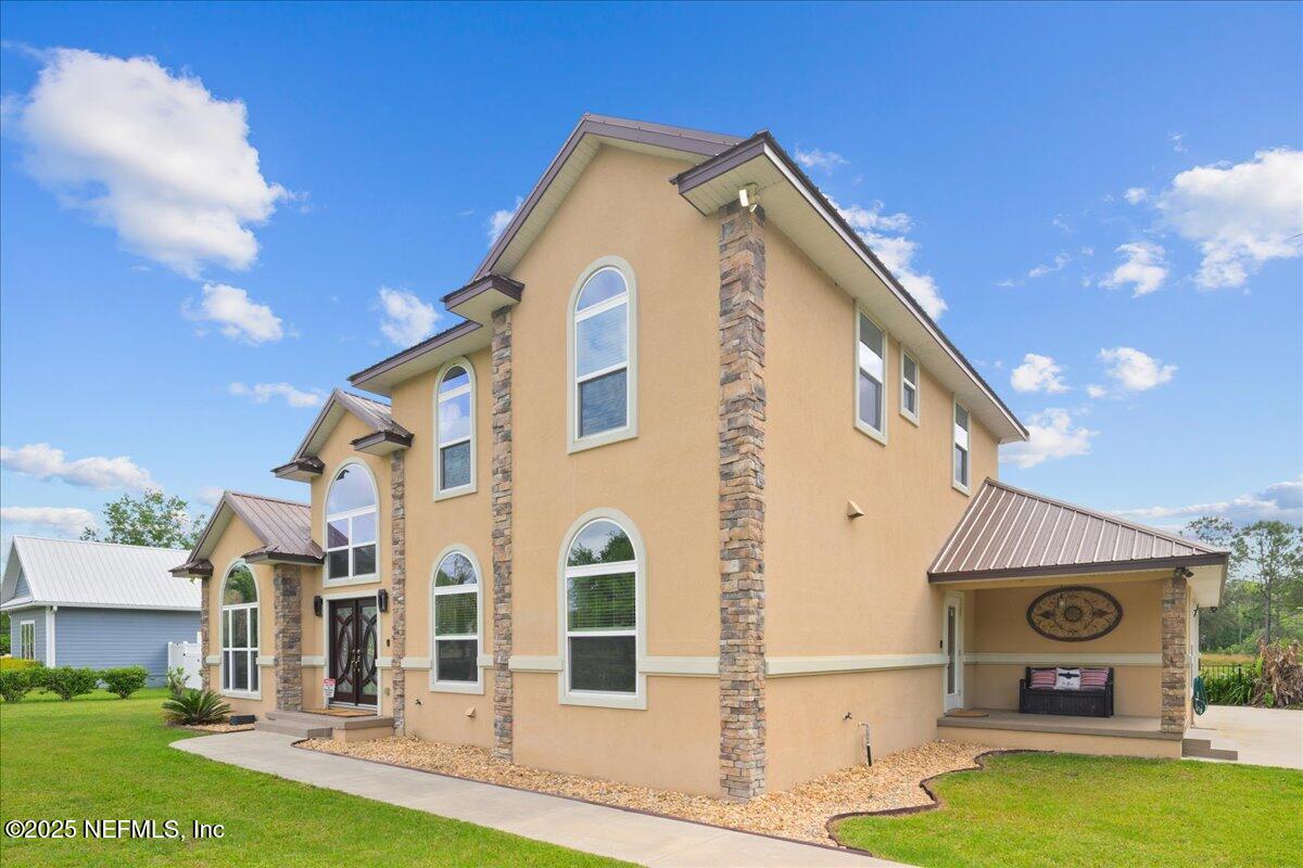 9835 SW 80th Place