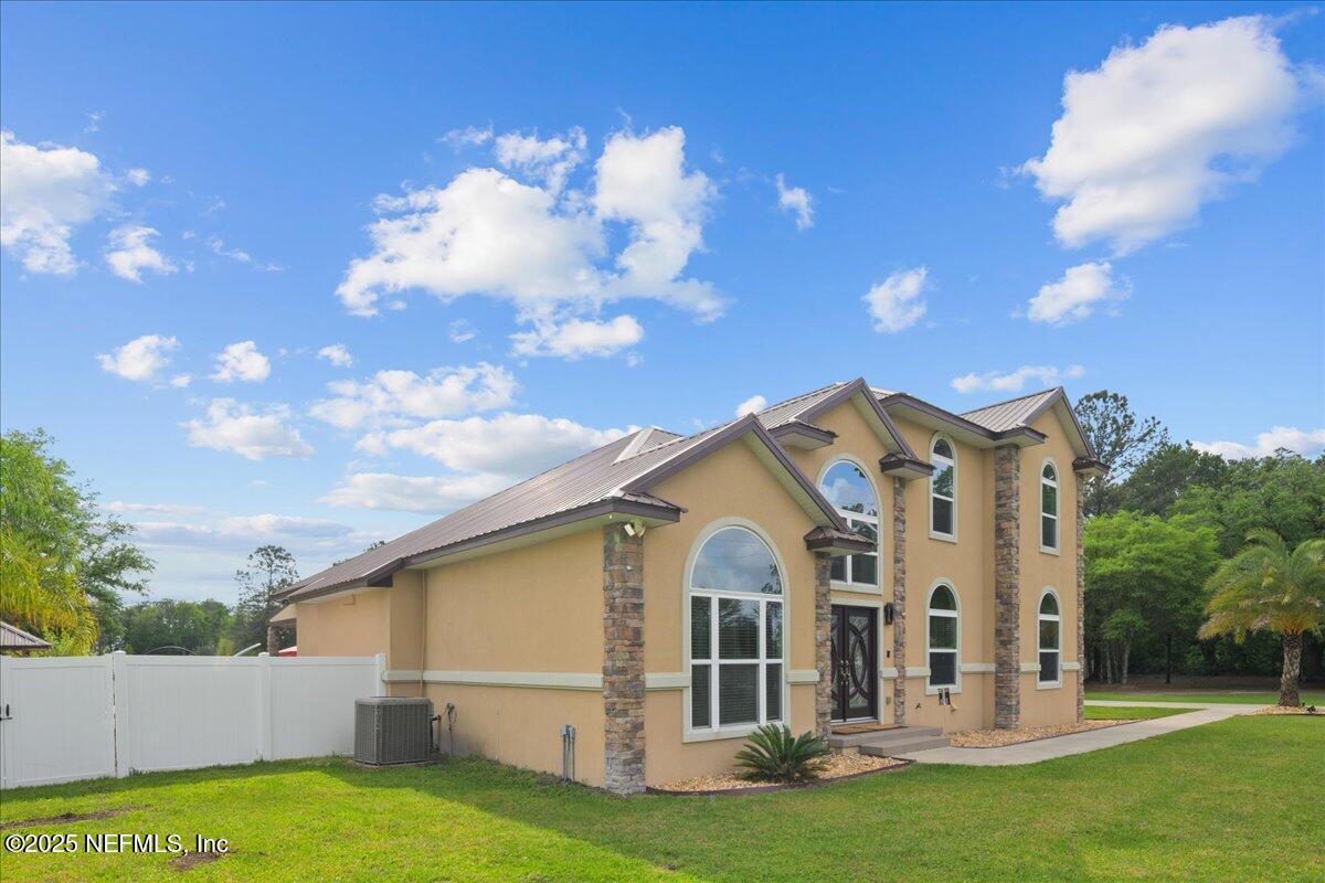 9835 SW 80th Place