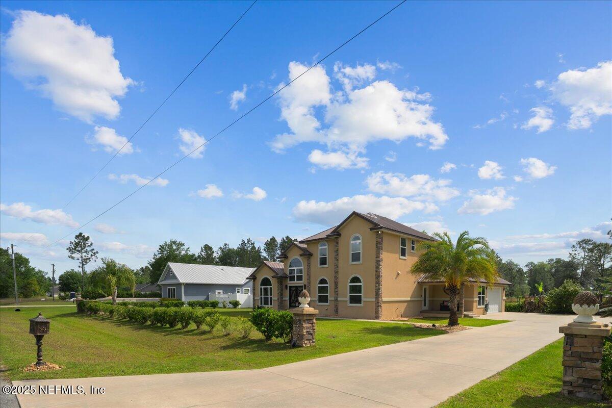 9835 SW 80th Place