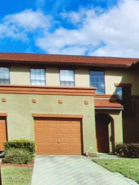Photo of 778 GINGER MILL Drive, Jacksonville, FL 32259 (MLS # 2152773)