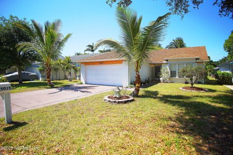 5015 FOXHALL Drive N West Palm Beach FL 33418
