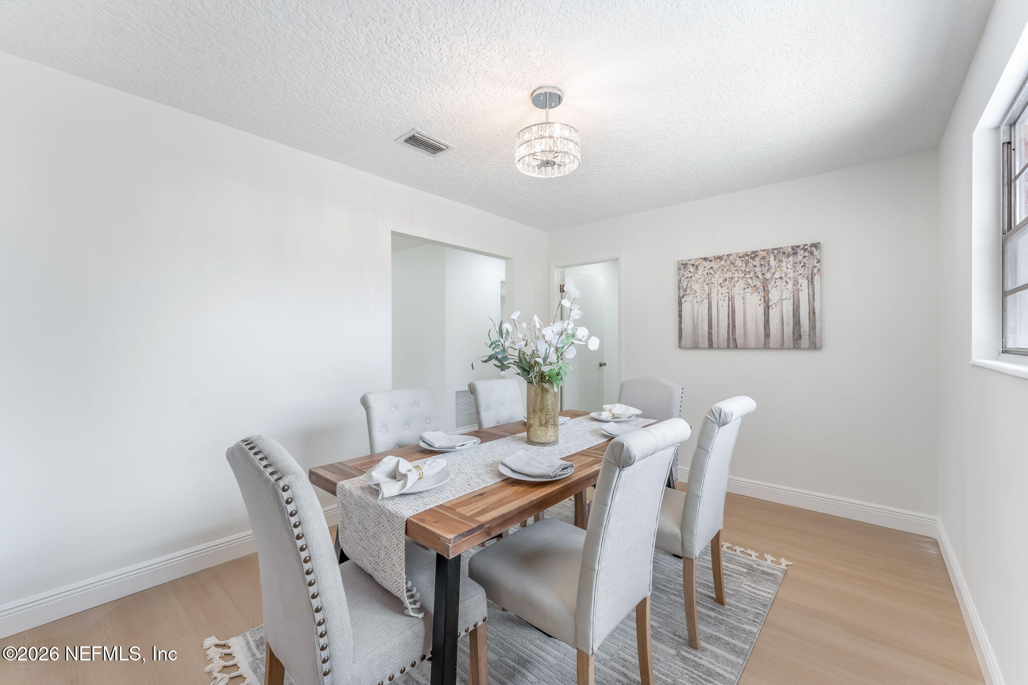 8460 W LYNDA SUE Lane