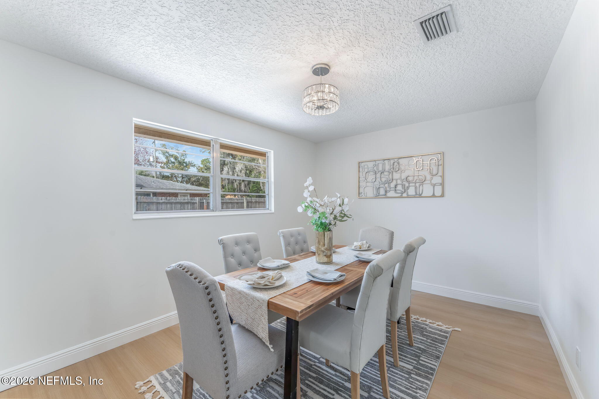 8460 W LYNDA SUE Lane