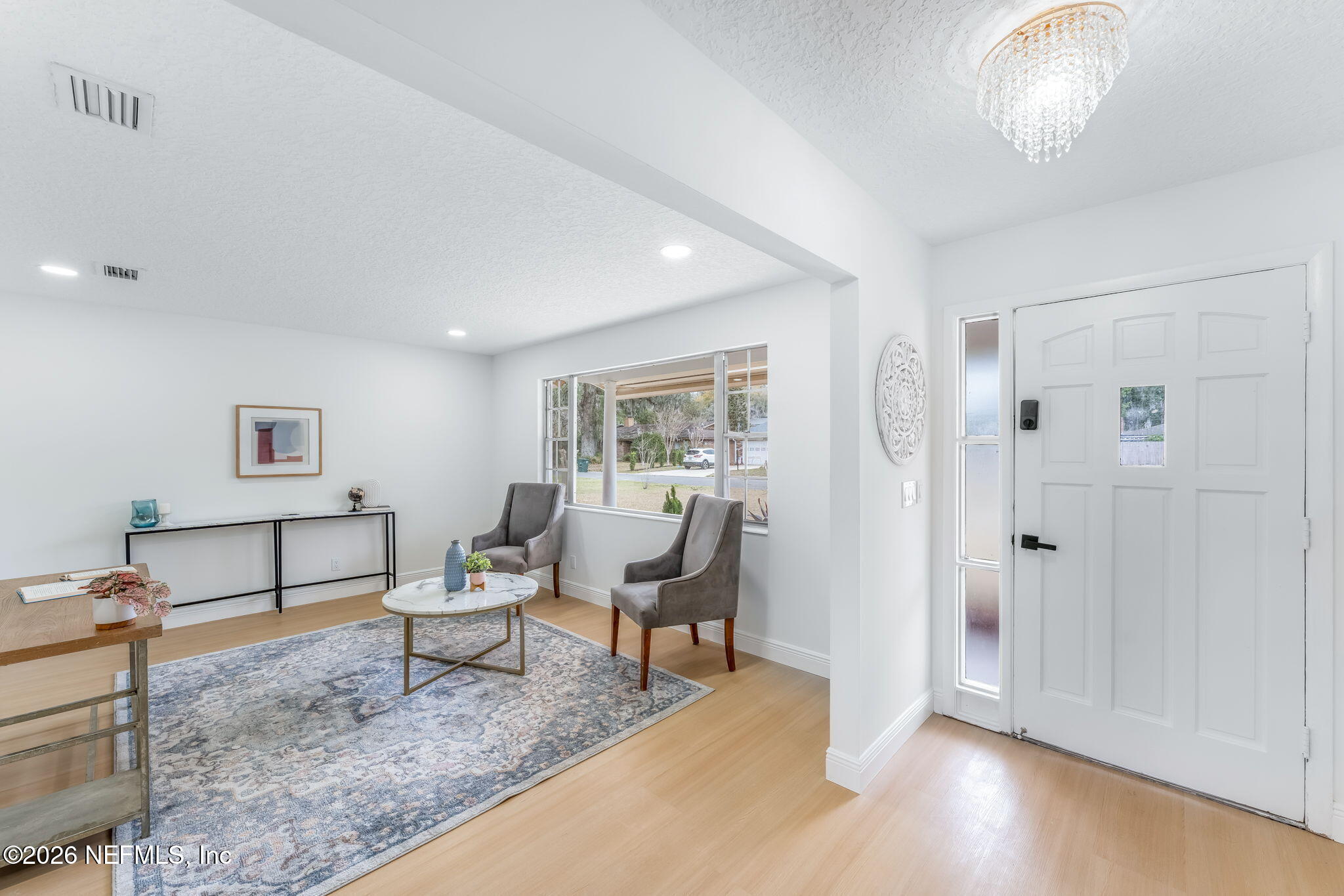 8460 W LYNDA SUE Lane