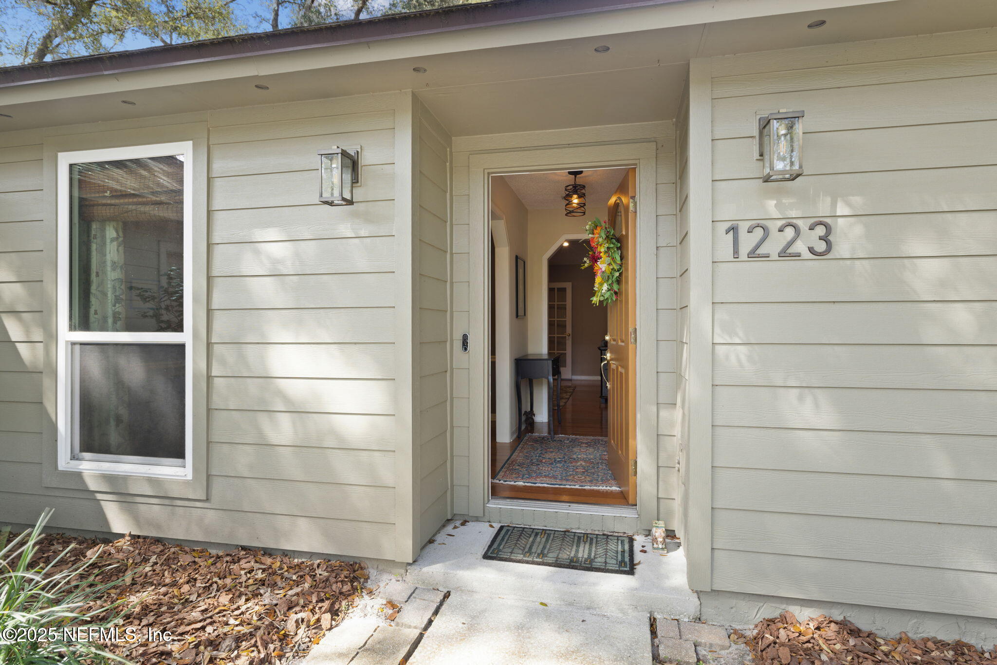 1223 WILD TURKEY Court