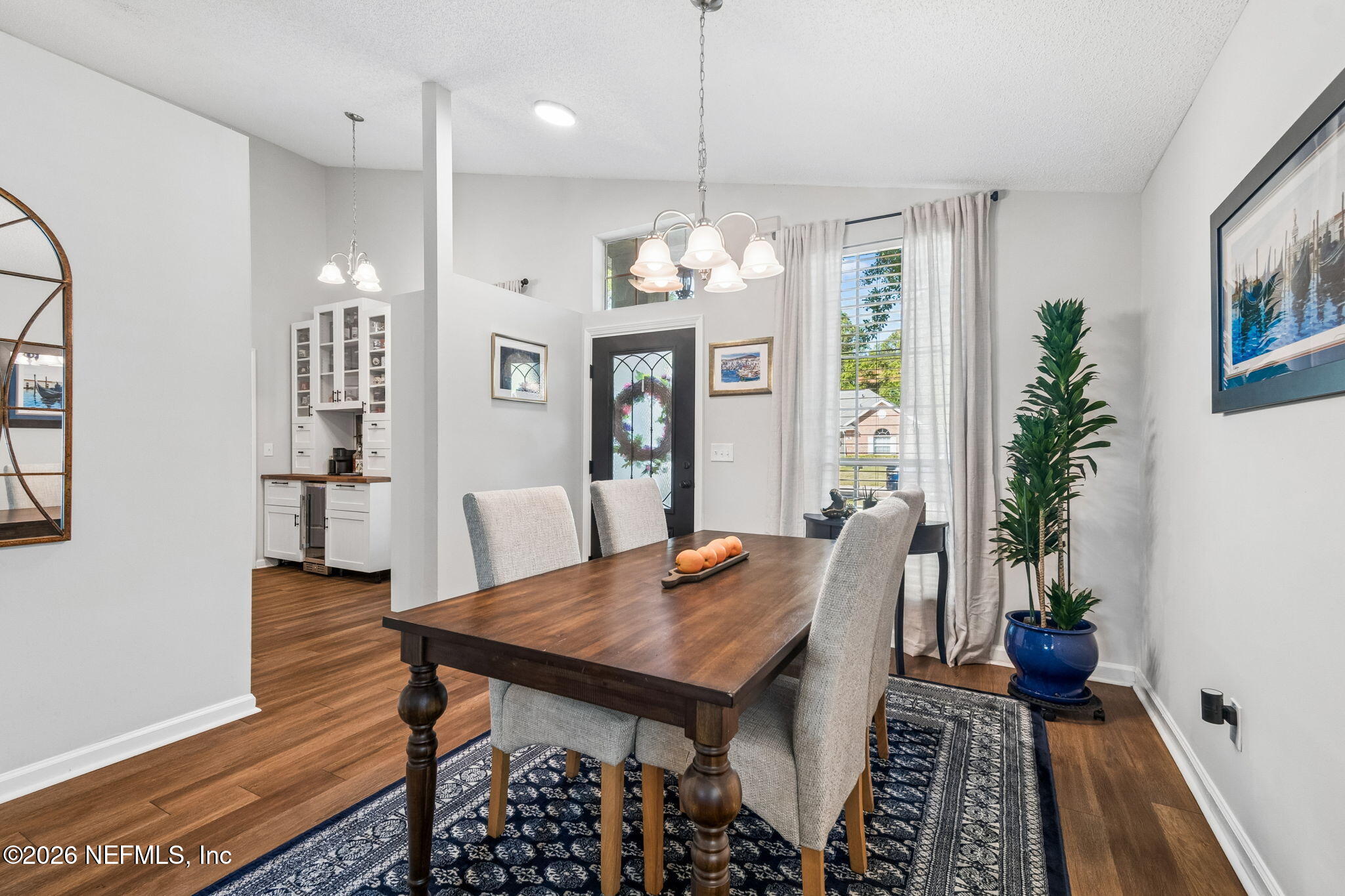 1671 DOCKSIDE Drive
