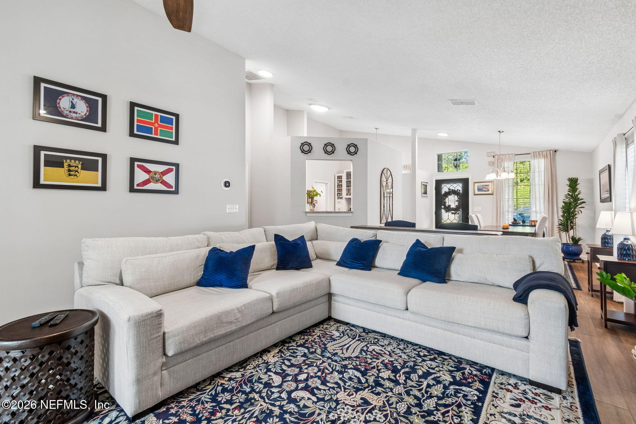 1671 DOCKSIDE Drive
