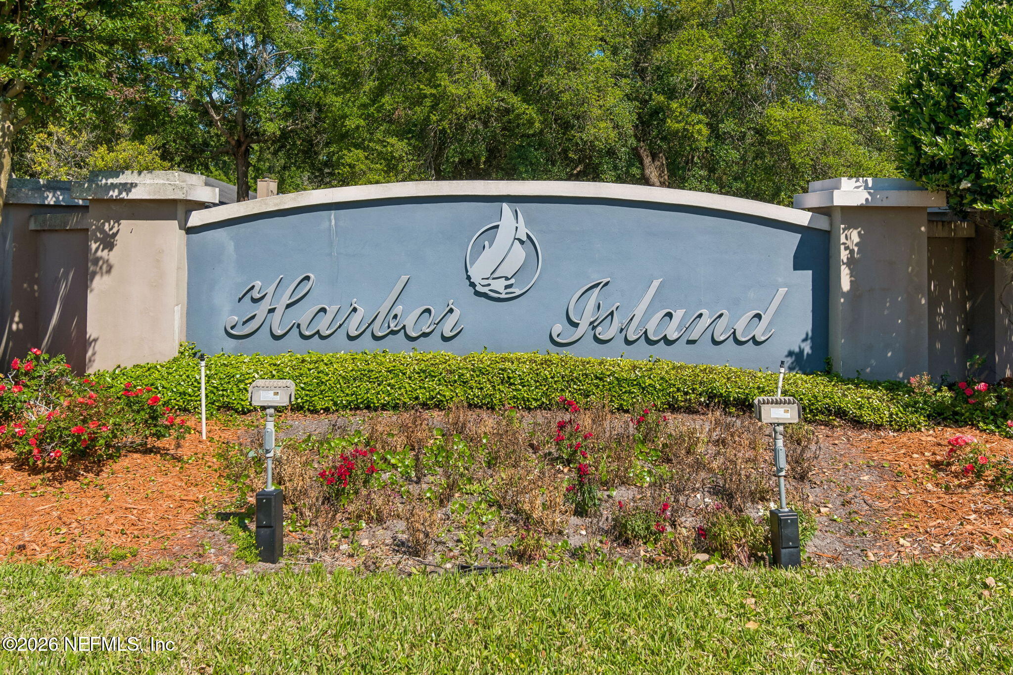 1671 DOCKSIDE Drive