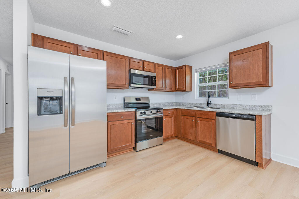 6376 SWARTHMORE Drive