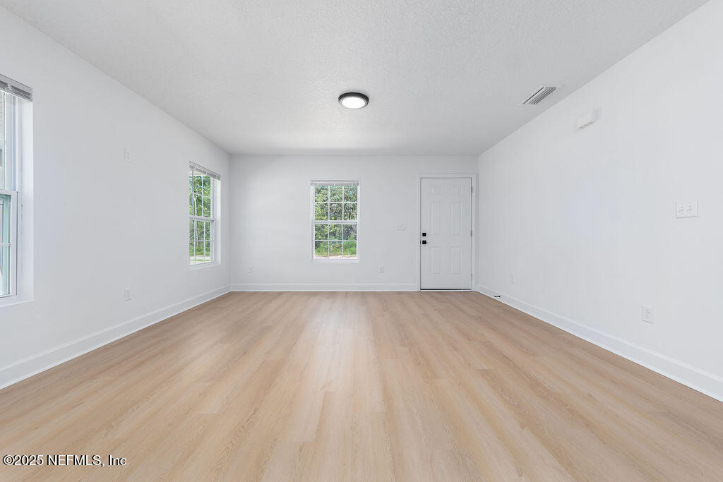 6376 SWARTHMORE Drive