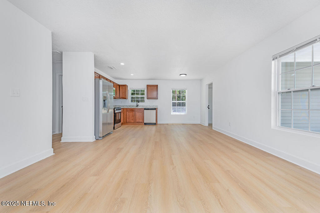 6376 SWARTHMORE Drive