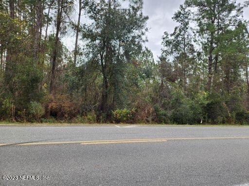 Keystone Heights, FL home for sale located at 6340 County Rd 315c, Keystone Heights, FL 32656