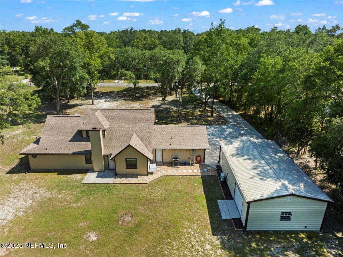 4310 CHOKEBERRY Road