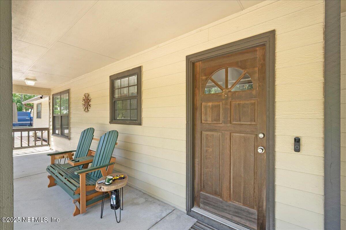 4310 CHOKEBERRY Road