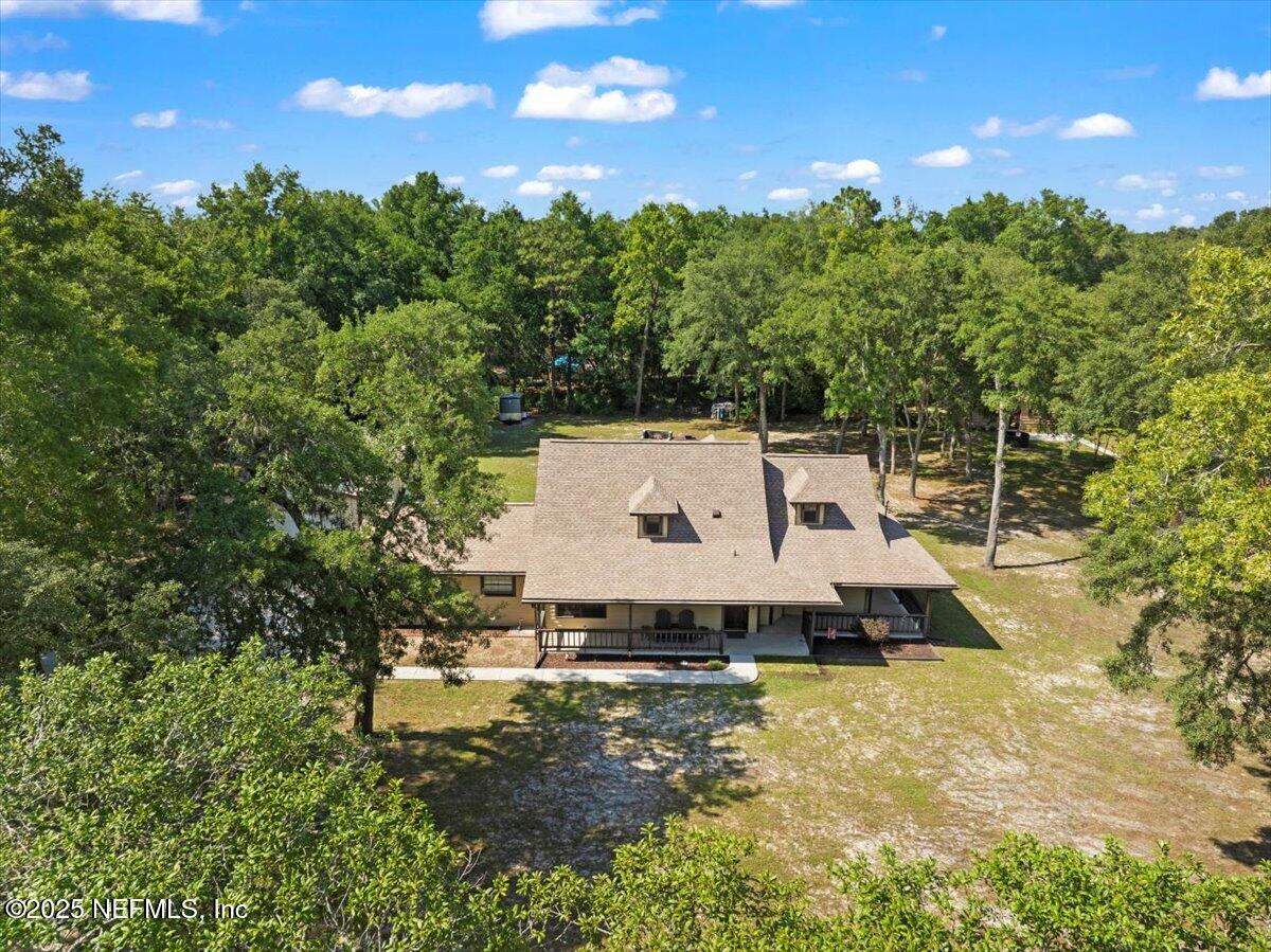 4310 CHOKEBERRY Road