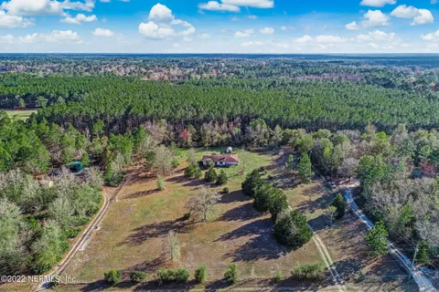 5665 Maverick Rd, Middleburg, FL 32068 - MLS#: 2052775