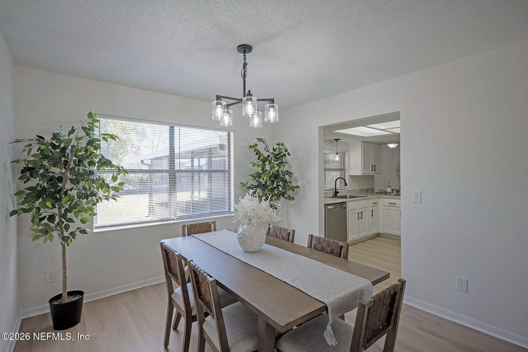 664 ROGER SHERMAN Street