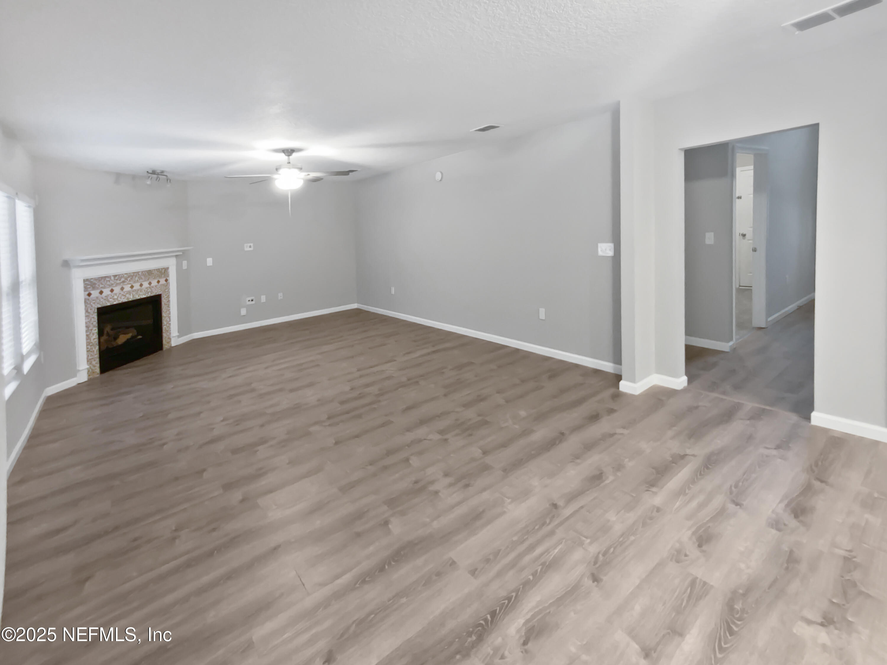 440 ABERDEENSHIRE Drive
