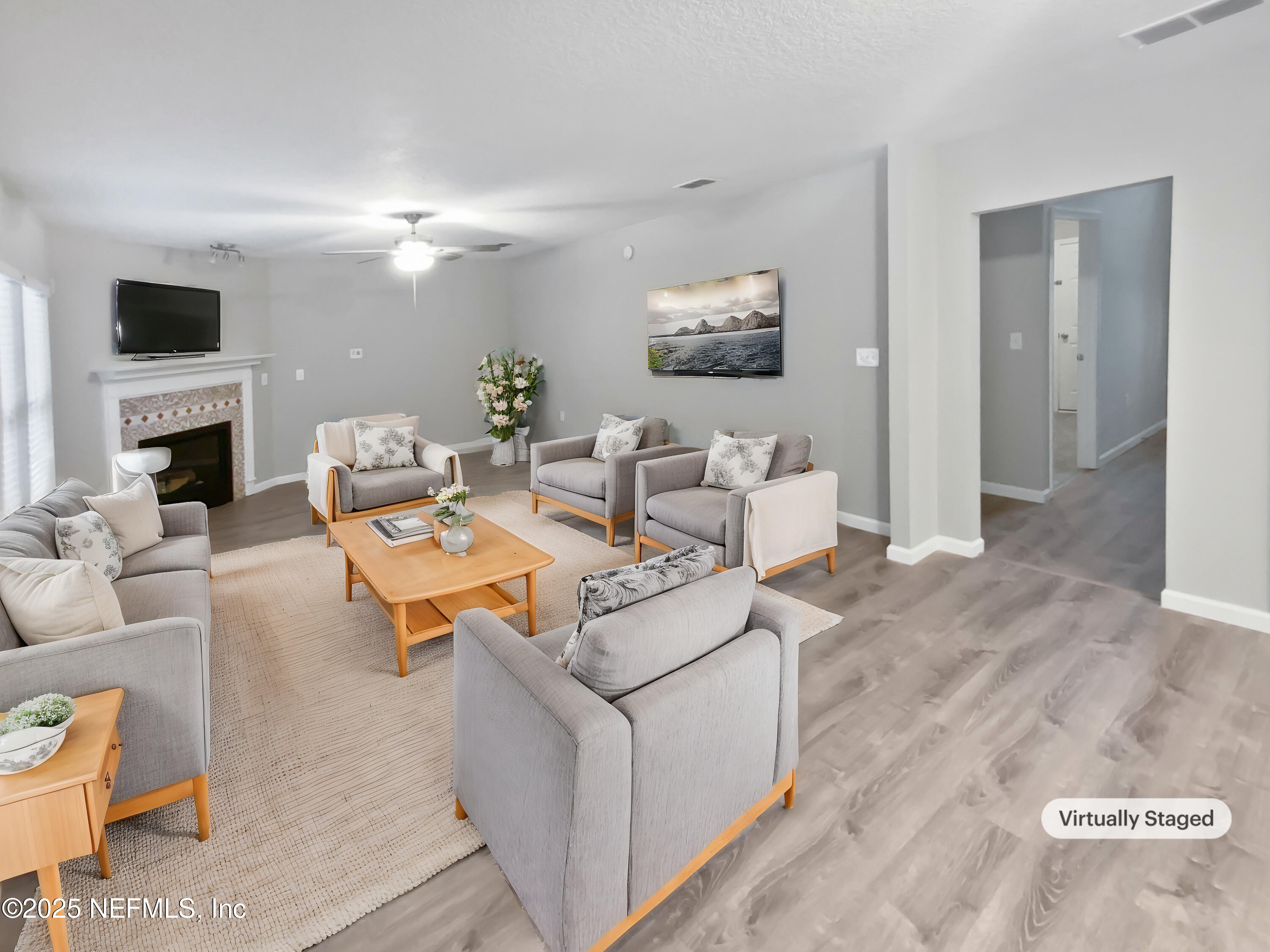 440 ABERDEENSHIRE Drive