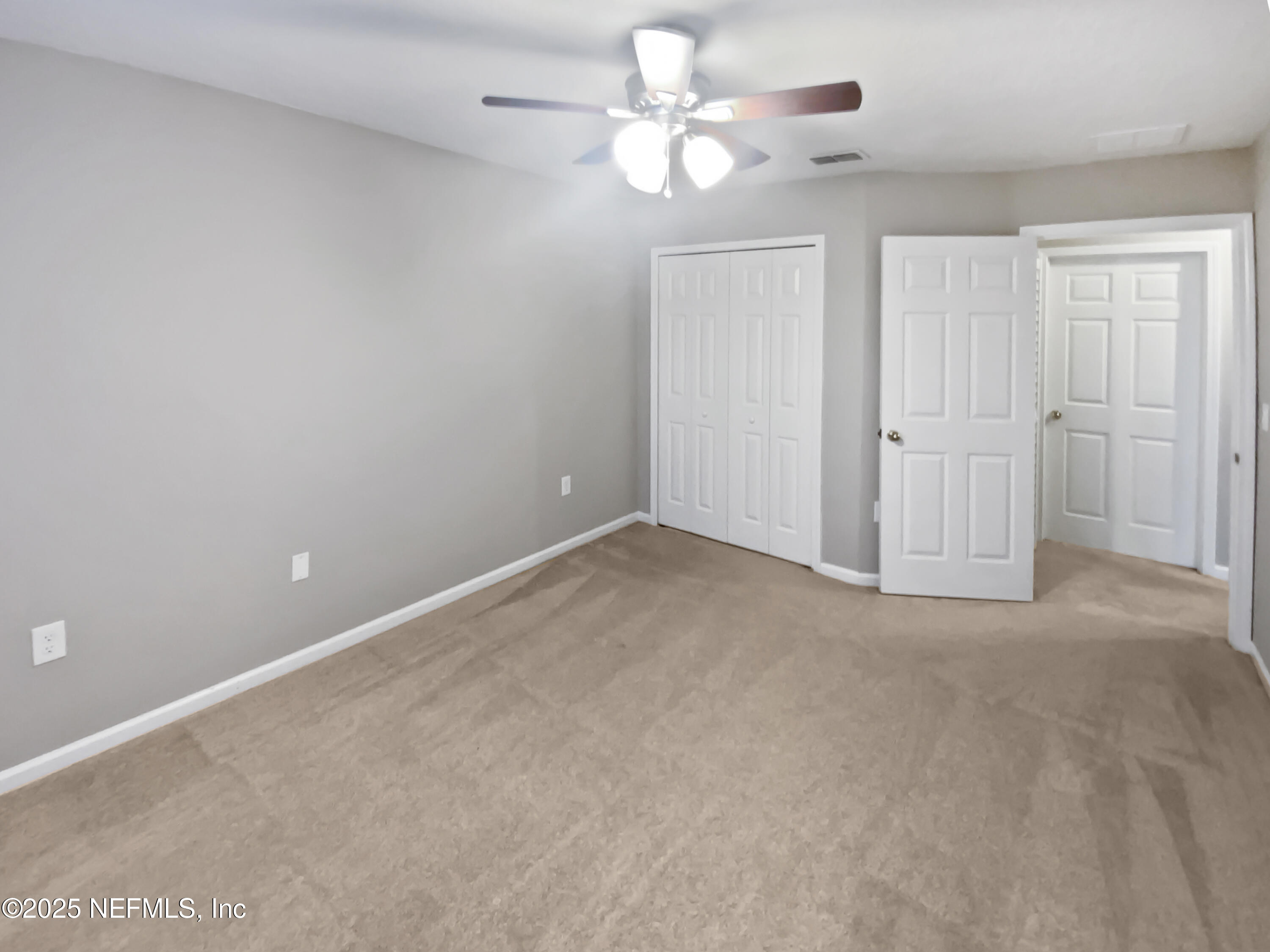 440 ABERDEENSHIRE Drive