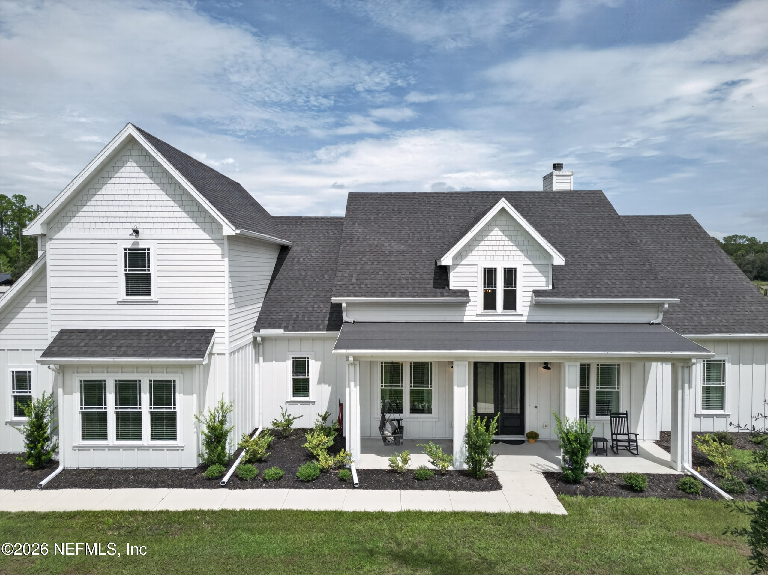 475 COUNTY ROAD 335