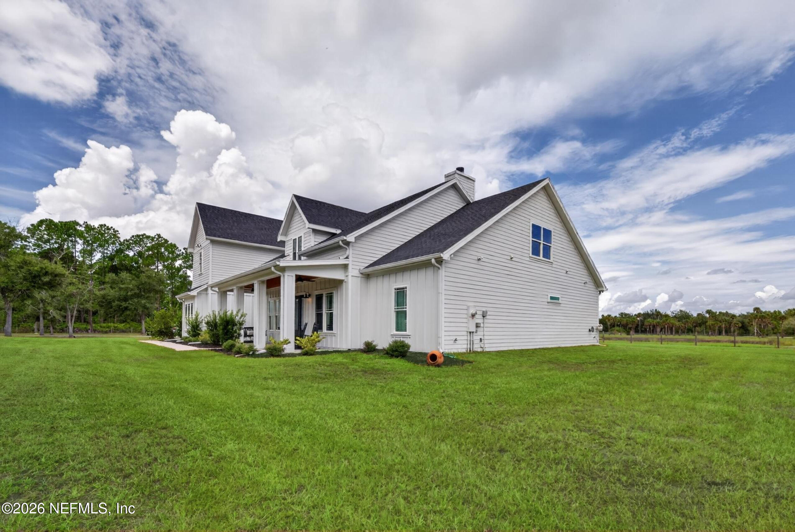 475 COUNTY ROAD 335