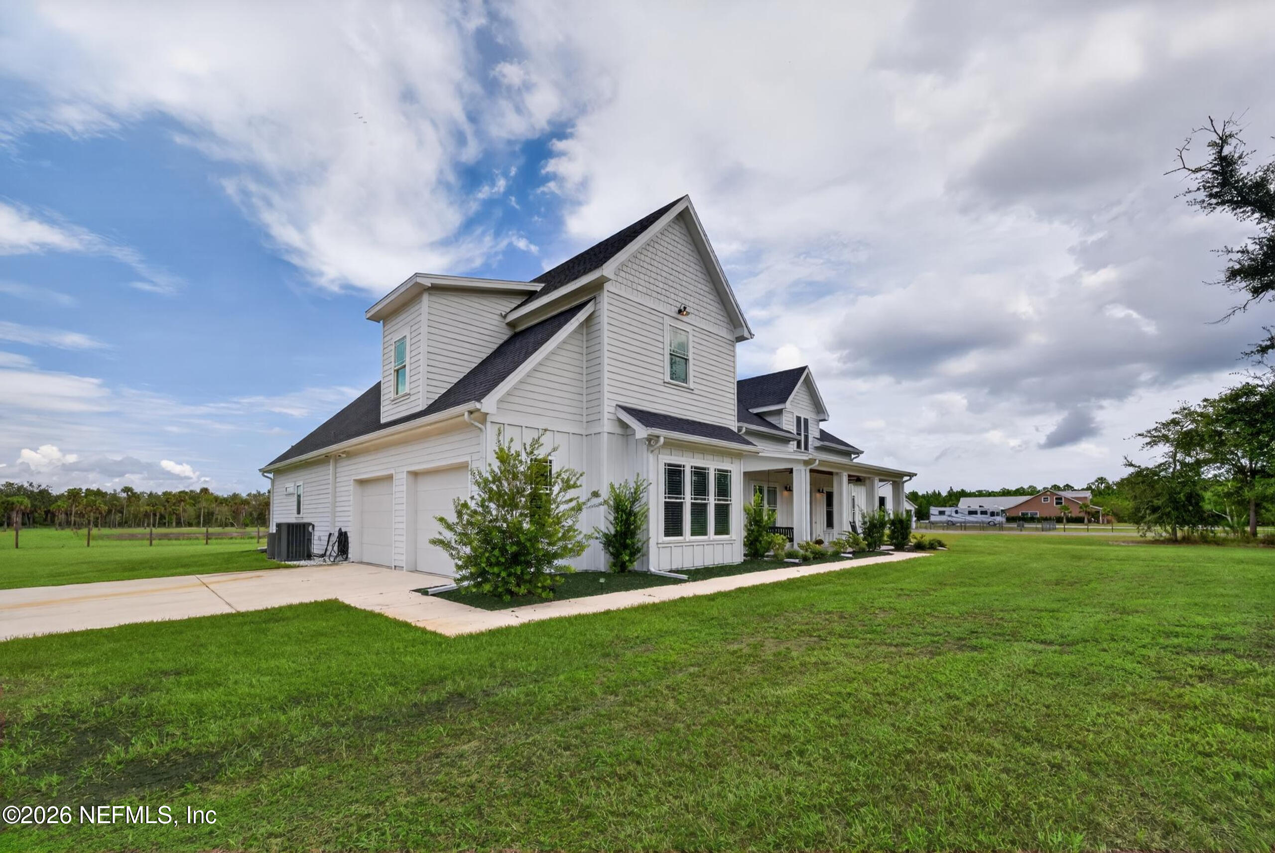 475 COUNTY ROAD 335