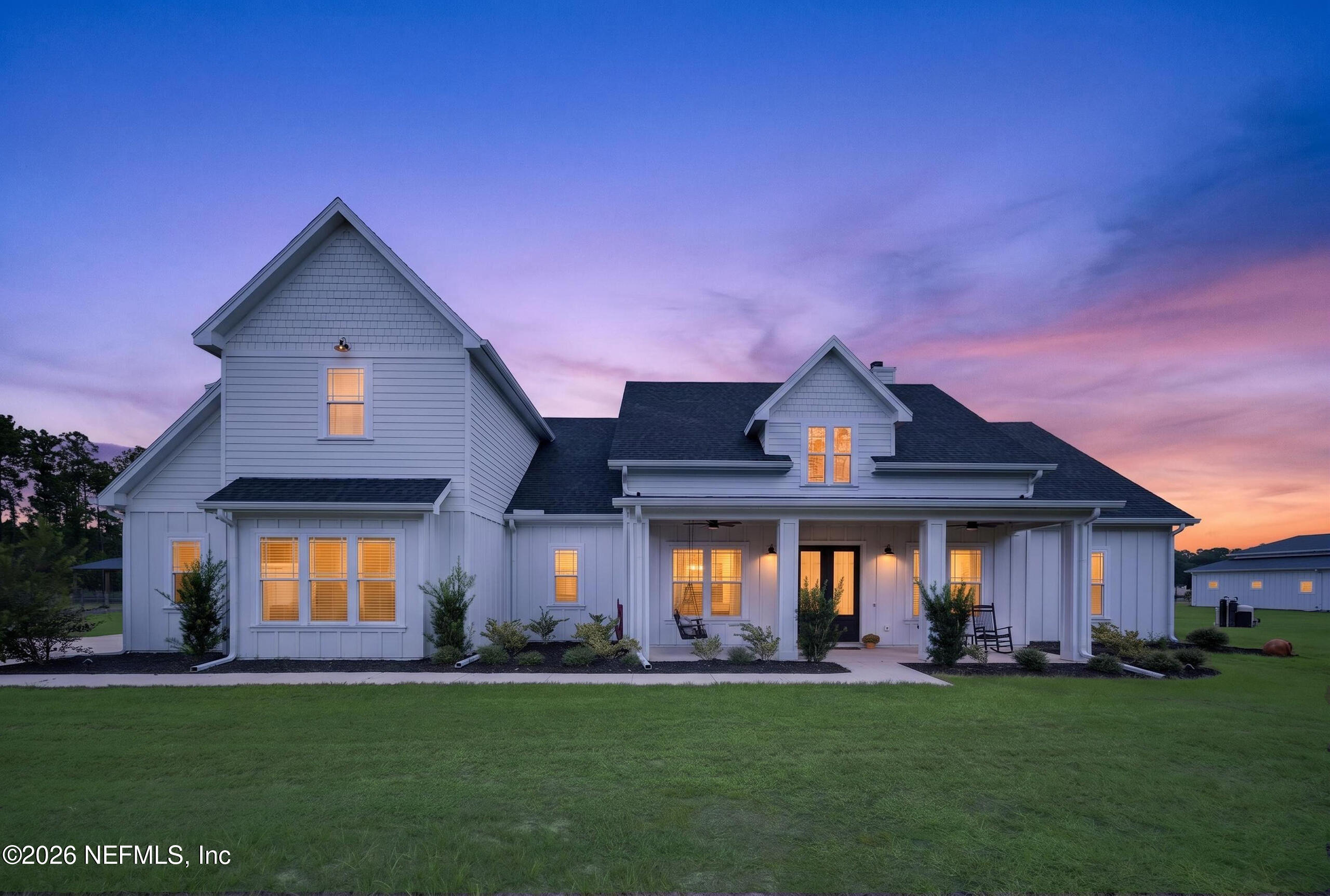475 COUNTY ROAD 335