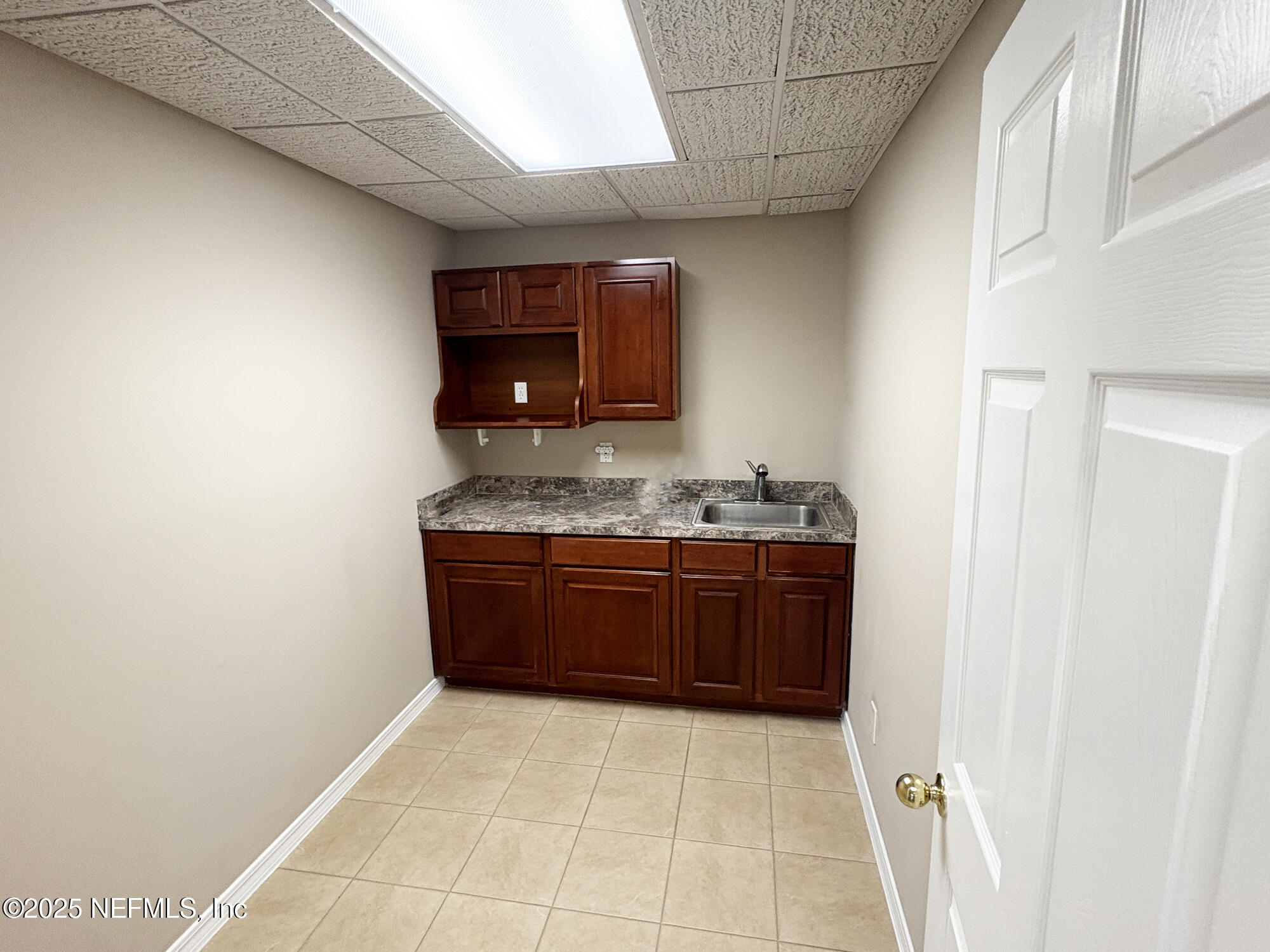 3840 WILLAIMSBURG PARK Boulevard 4