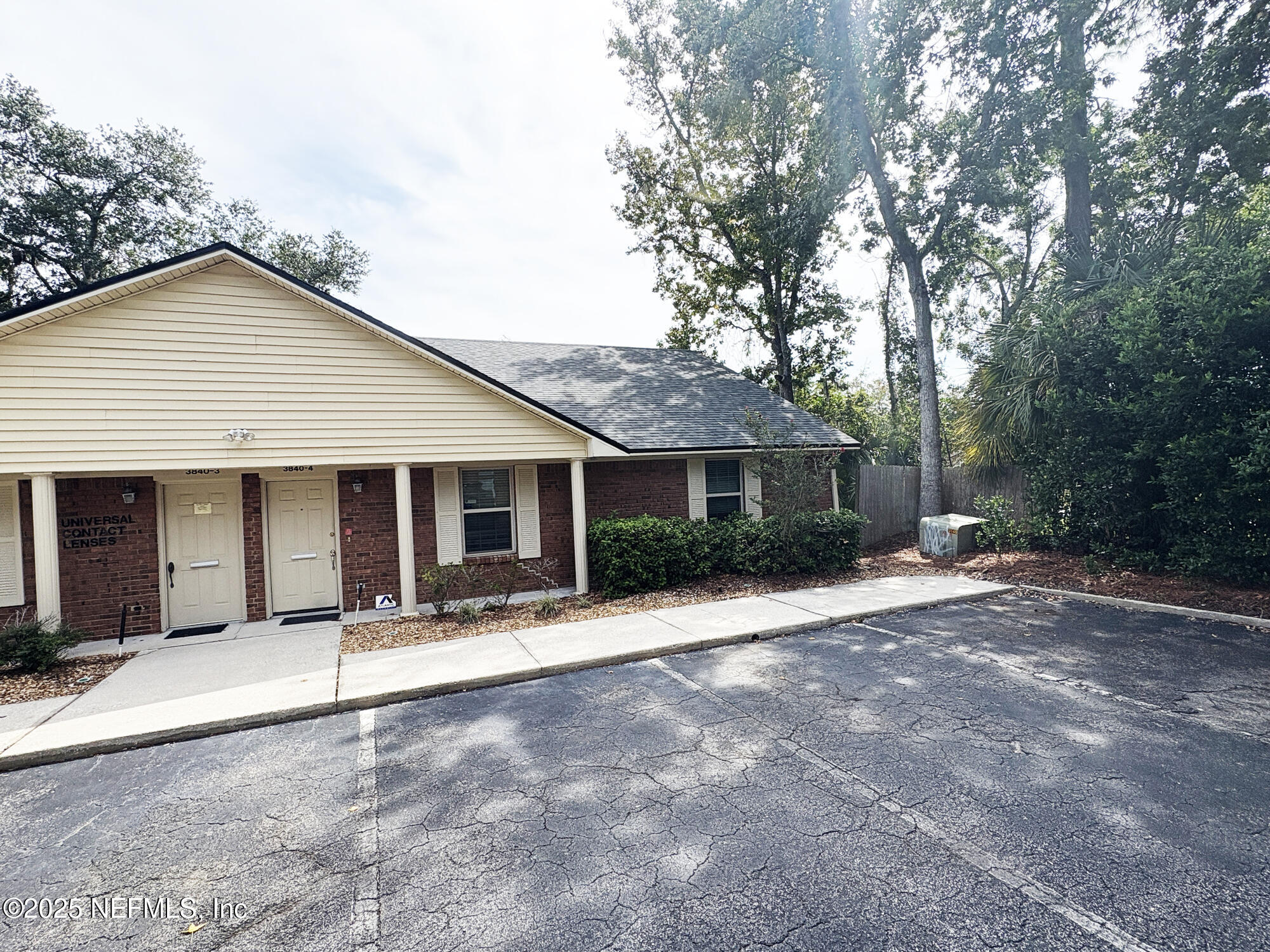 3840 WILLAIMSBURG PARK Boulevard 4