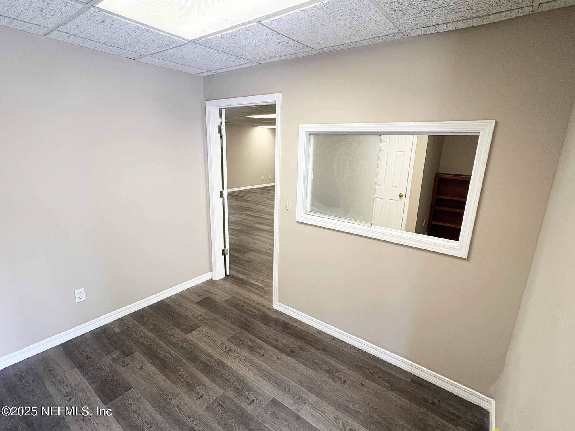 3840 WILLAIMSBURG PARK Boulevard 4