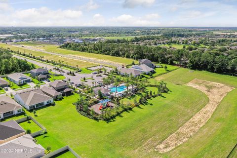 A home in Apopka