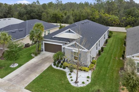 A home in Apopka