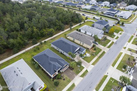 A home in Apopka