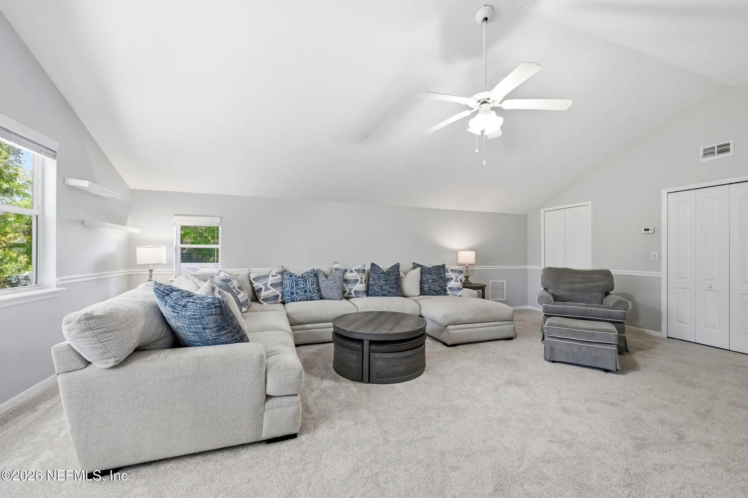 112 Oceans Edge Drive, Ponte Vedra Beach, FL, 32082, US, 4 Bedrooms Bedrooms, ,3 BathroomsBathrooms,Residential,Active,112 Oceans Edge Drive,2149370