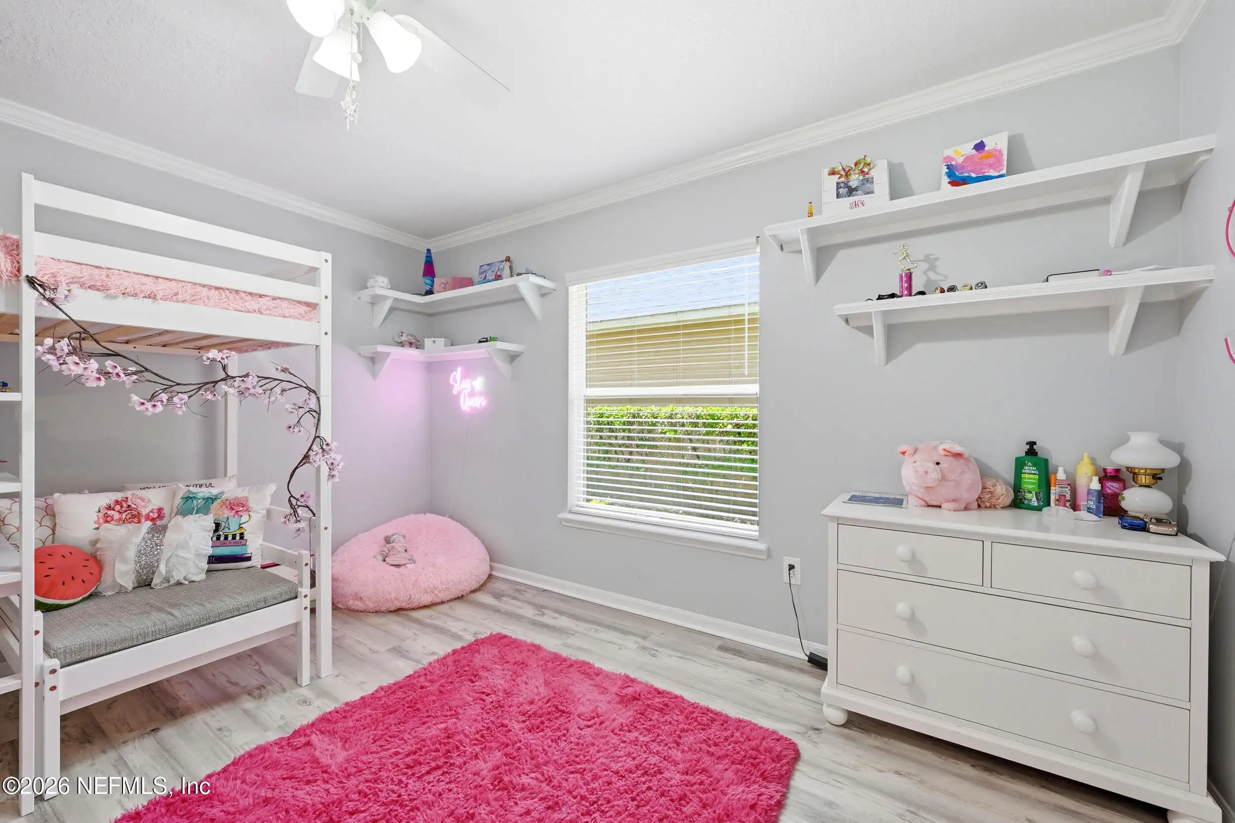 112 Oceans Edge Drive, Ponte Vedra Beach, FL, 32082, US, 4 Bedrooms Bedrooms, ,3 BathroomsBathrooms,Residential,Active,112 Oceans Edge Drive,2149370