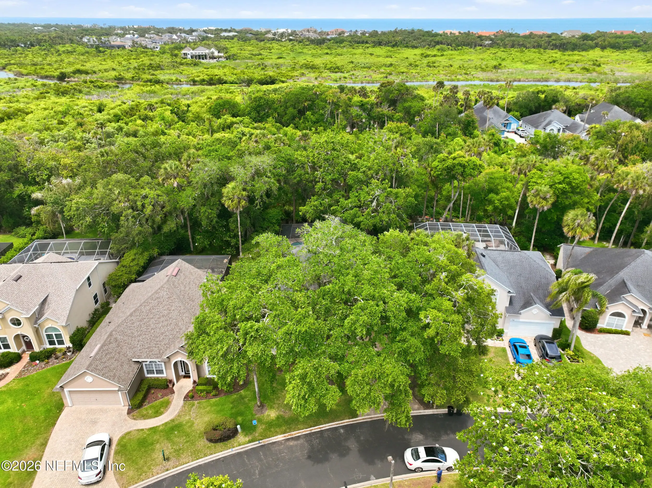 112 Oceans Edge Drive, Ponte Vedra Beach, FL, 32082, US, 4 Bedrooms Bedrooms, ,3 BathroomsBathrooms,Residential,Active,112 Oceans Edge Drive,2149370