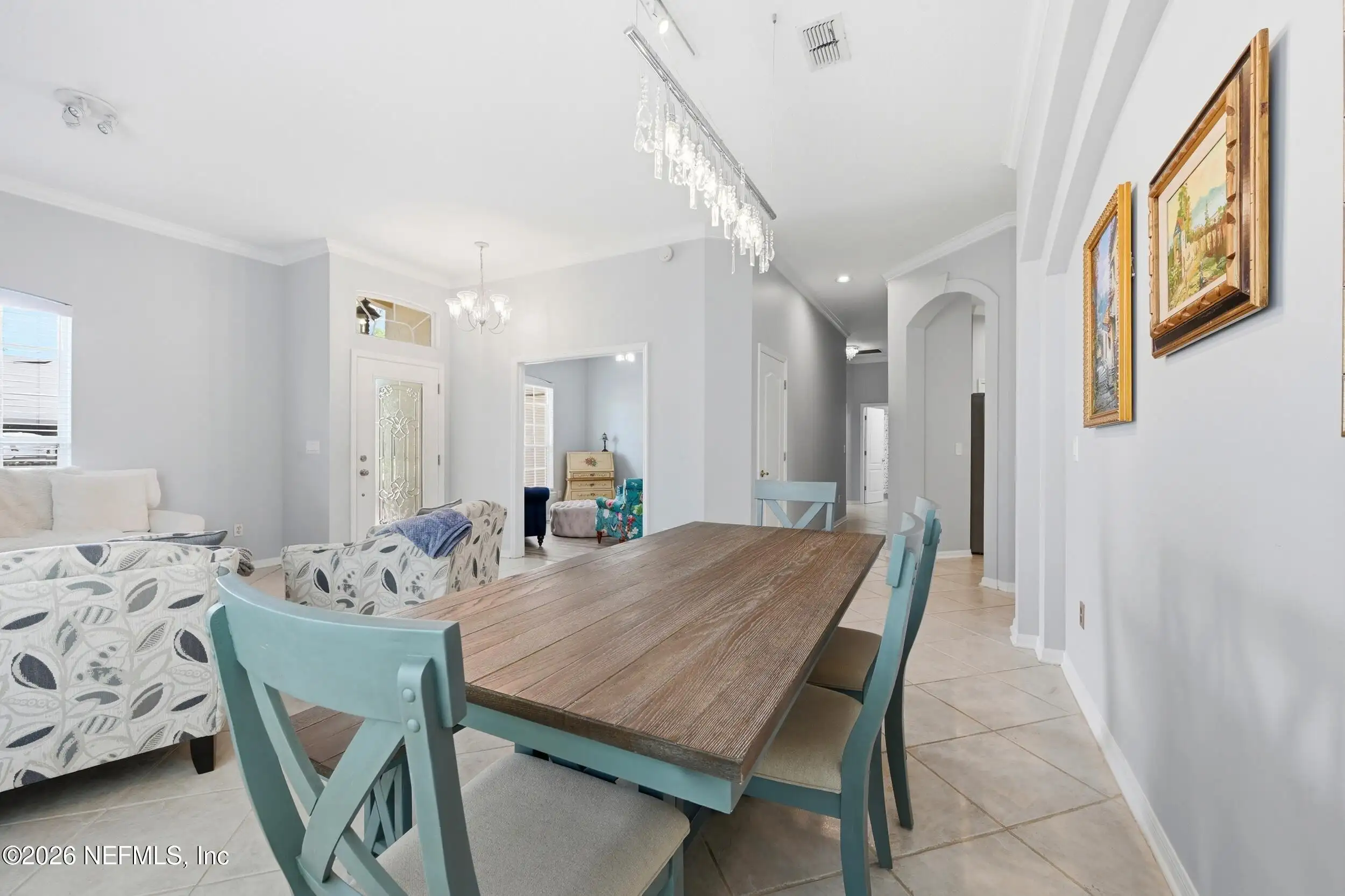 112 Oceans Edge Drive, Ponte Vedra Beach, FL, 32082, US, 4 Bedrooms Bedrooms, ,3 BathroomsBathrooms,Residential,Active,112 Oceans Edge Drive,2149370