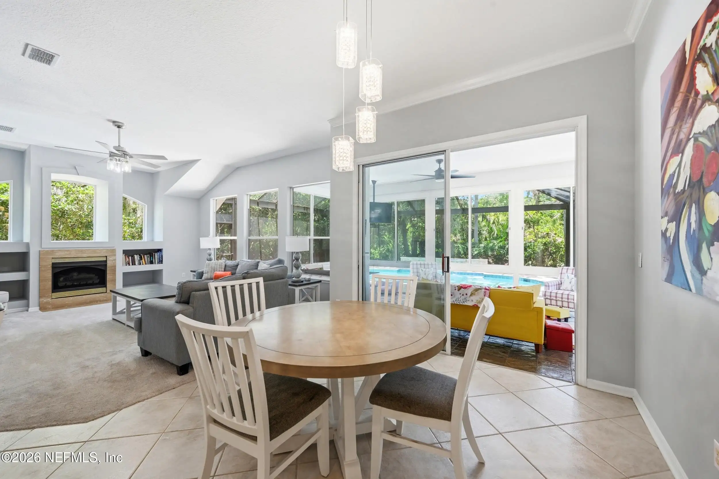 112 Oceans Edge Drive, Ponte Vedra Beach, FL, 32082, US, 4 Bedrooms Bedrooms, ,3 BathroomsBathrooms,Residential,Active,112 Oceans Edge Drive,2149370