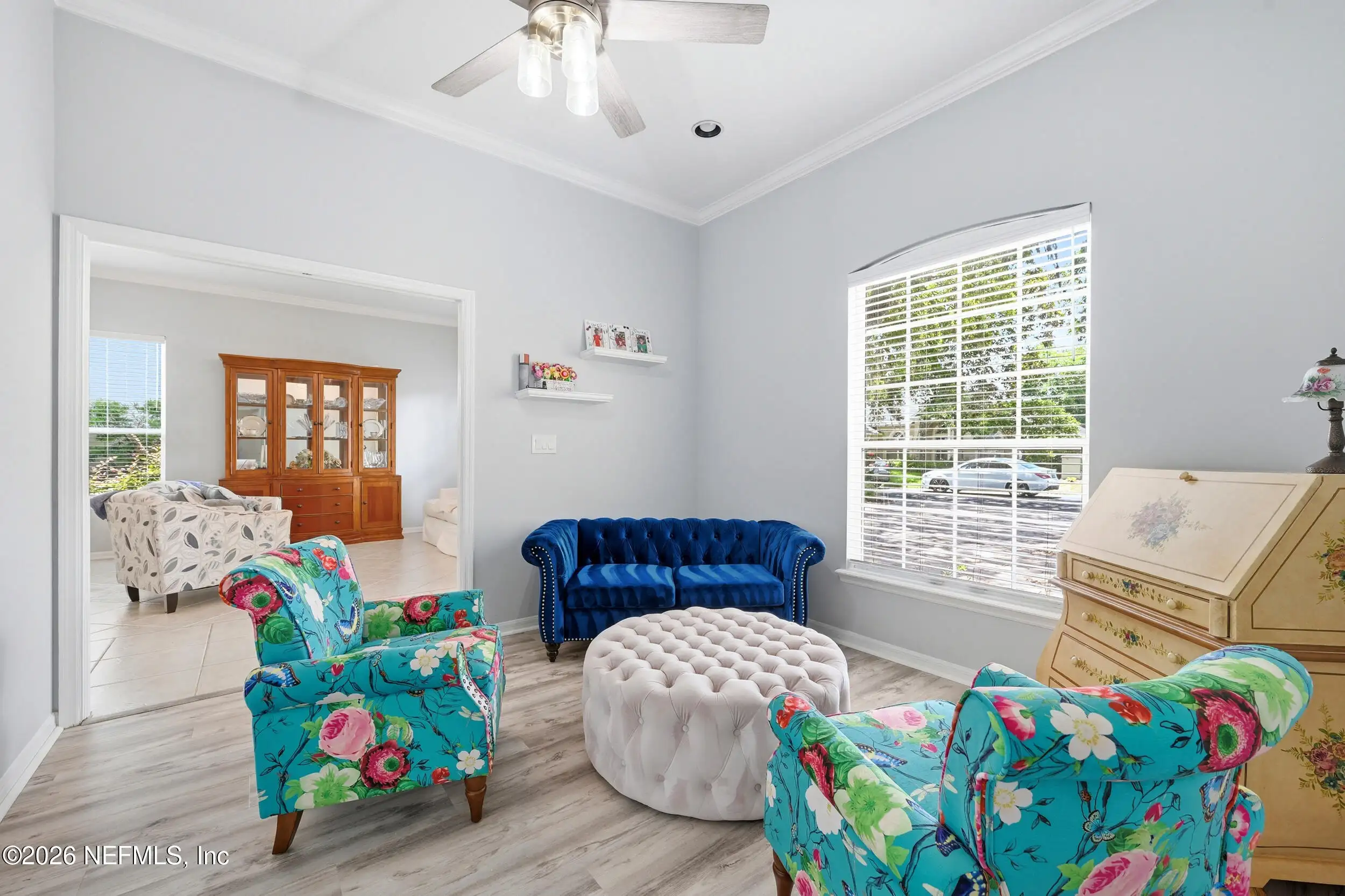 112 Oceans Edge Drive, Ponte Vedra Beach, FL, 32082, US, 4 Bedrooms Bedrooms, ,3 BathroomsBathrooms,Residential,Active,112 Oceans Edge Drive,2149370