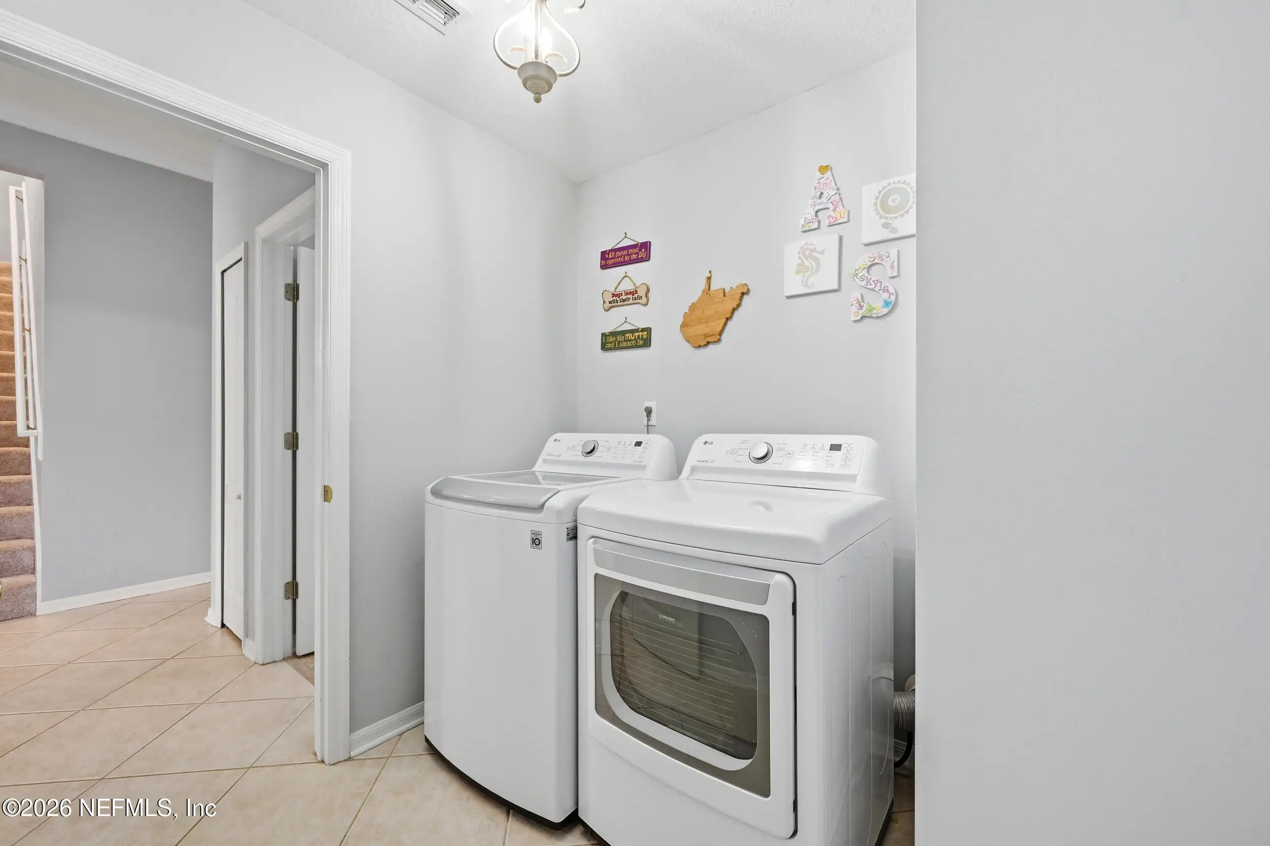 112 Oceans Edge Drive, Ponte Vedra Beach, FL, 32082, US, 4 Bedrooms Bedrooms, ,3 BathroomsBathrooms,Residential,Active,112 Oceans Edge Drive,2149370