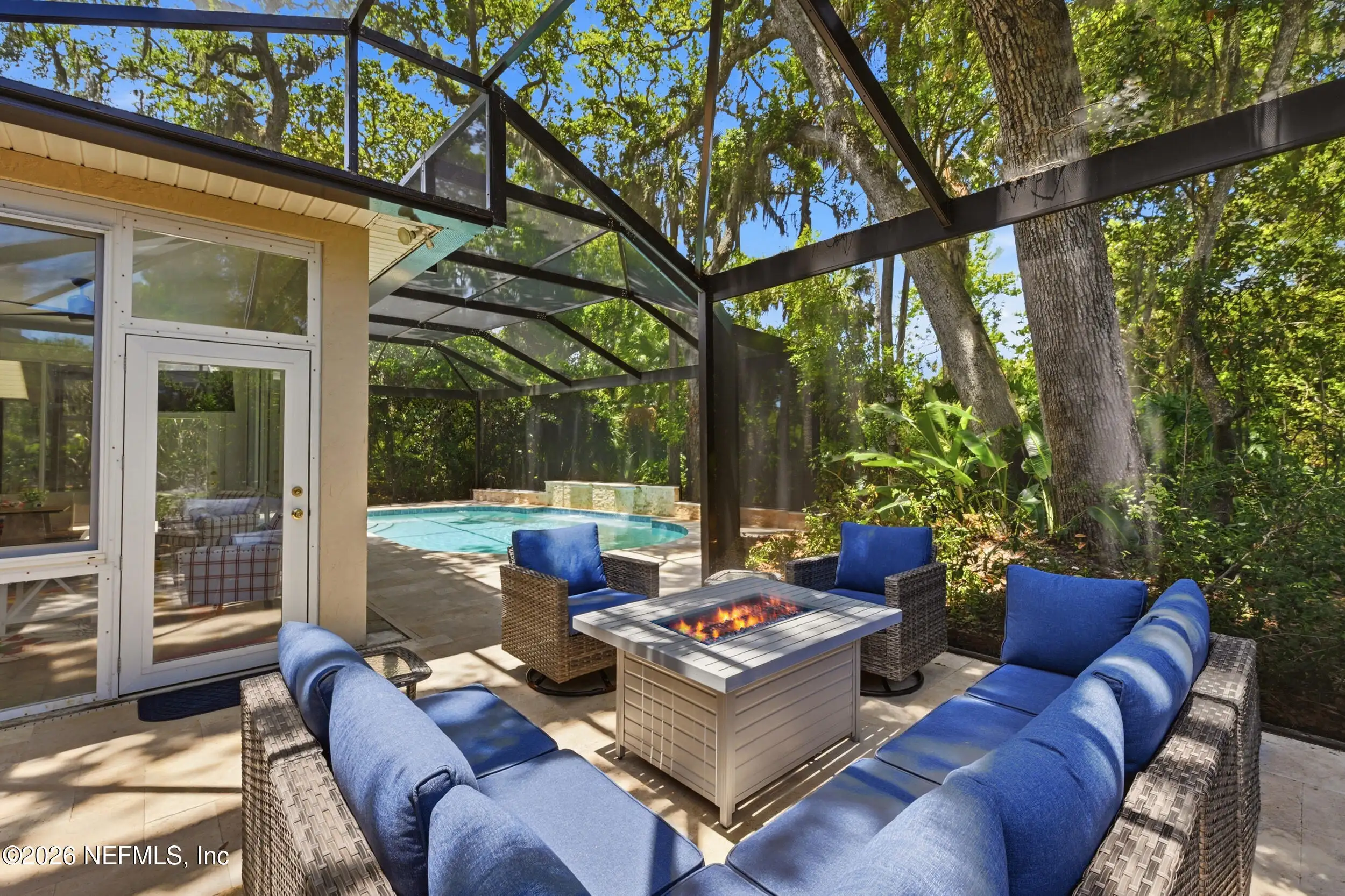 112 Oceans Edge Drive, Ponte Vedra Beach, FL, 32082, US, 4 Bedrooms Bedrooms, ,3 BathroomsBathrooms,Residential,Active,112 Oceans Edge Drive,2149370