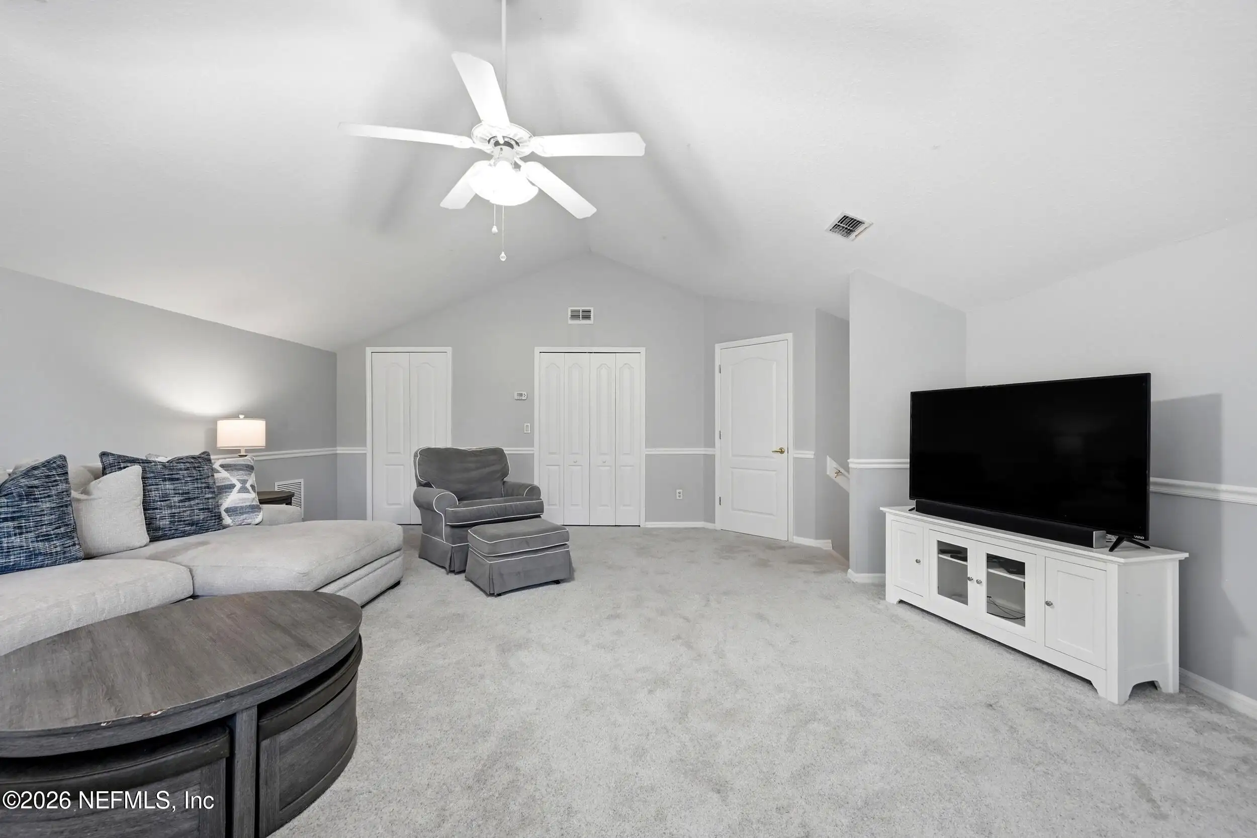 112 Oceans Edge Drive, Ponte Vedra Beach, FL, 32082, US, 4 Bedrooms Bedrooms, ,3 BathroomsBathrooms,Residential,Active,112 Oceans Edge Drive,2149370