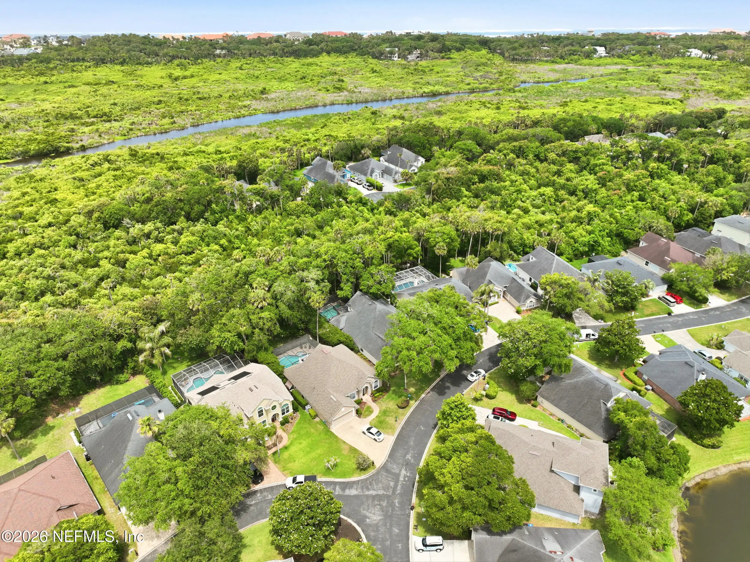 112 Oceans Edge Drive, Ponte Vedra Beach, FL, 32082, US, 4 Bedrooms Bedrooms, ,3 BathroomsBathrooms,Residential,Active,112 Oceans Edge Drive,2149370