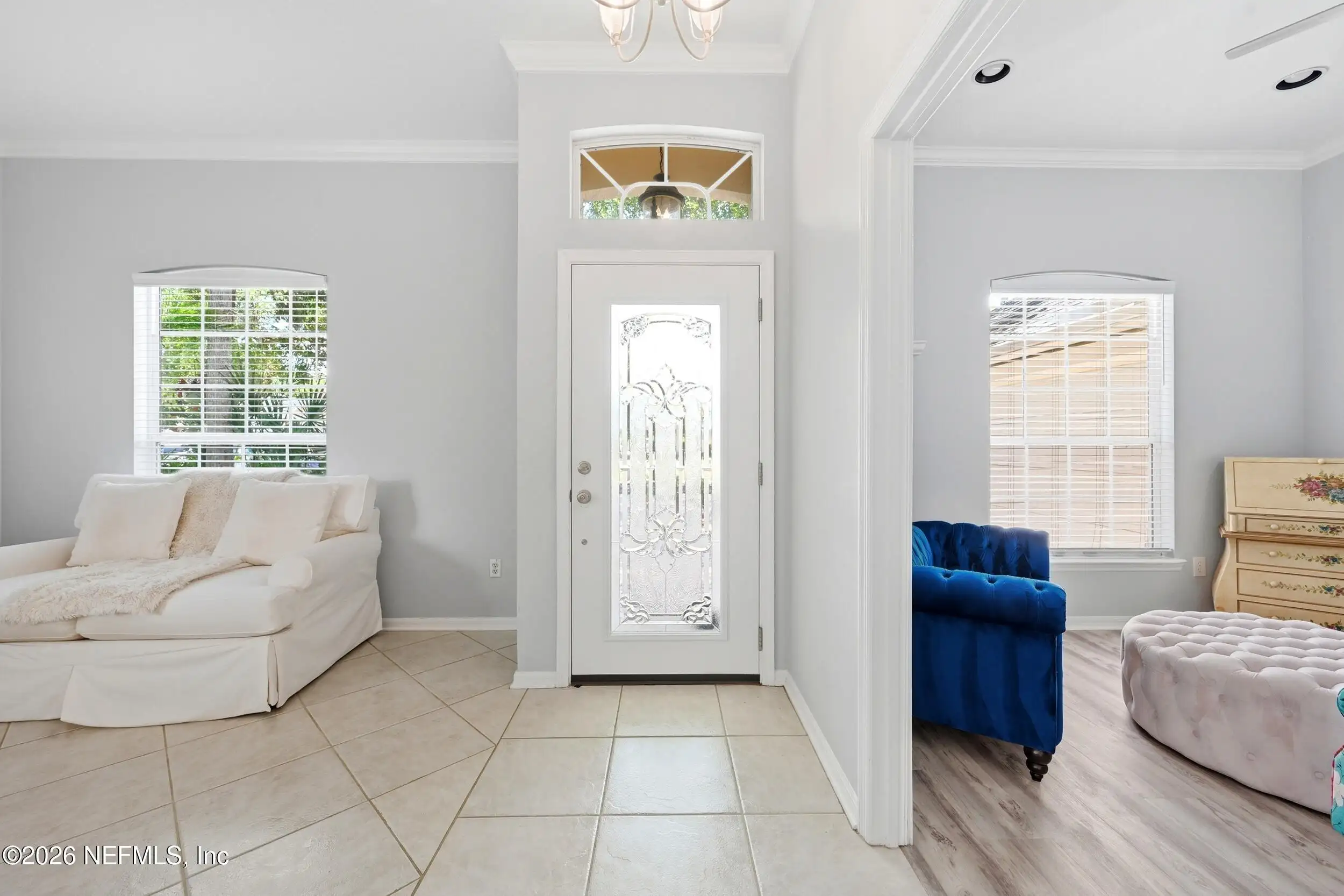 112 Oceans Edge Drive, Ponte Vedra Beach, FL, 32082, US, 4 Bedrooms Bedrooms, ,3 BathroomsBathrooms,Residential,Active,112 Oceans Edge Drive,2149370