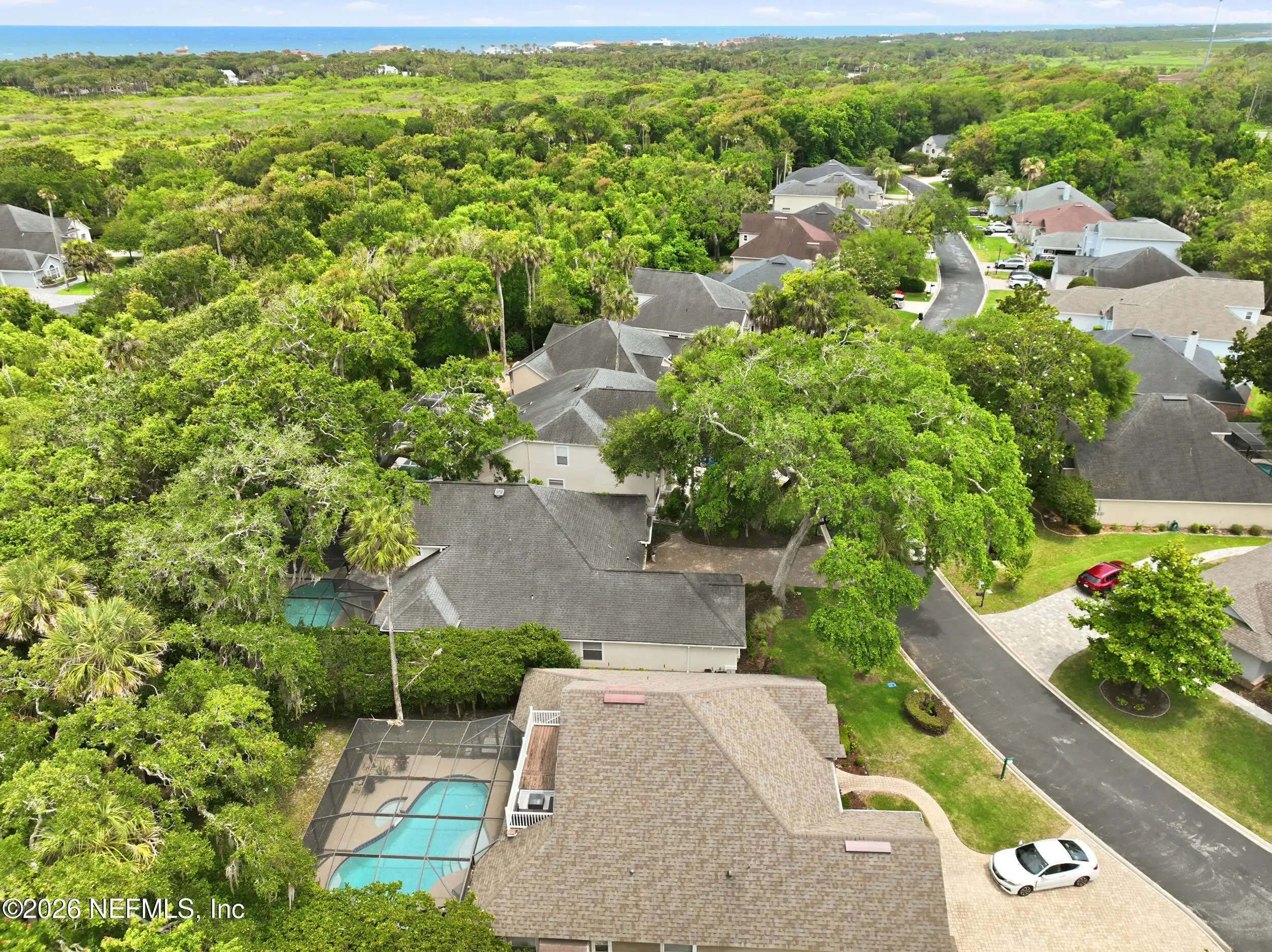 112 Oceans Edge Drive, Ponte Vedra Beach, FL, 32082, US, 4 Bedrooms Bedrooms, ,3 BathroomsBathrooms,Residential,Active,112 Oceans Edge Drive,2149370