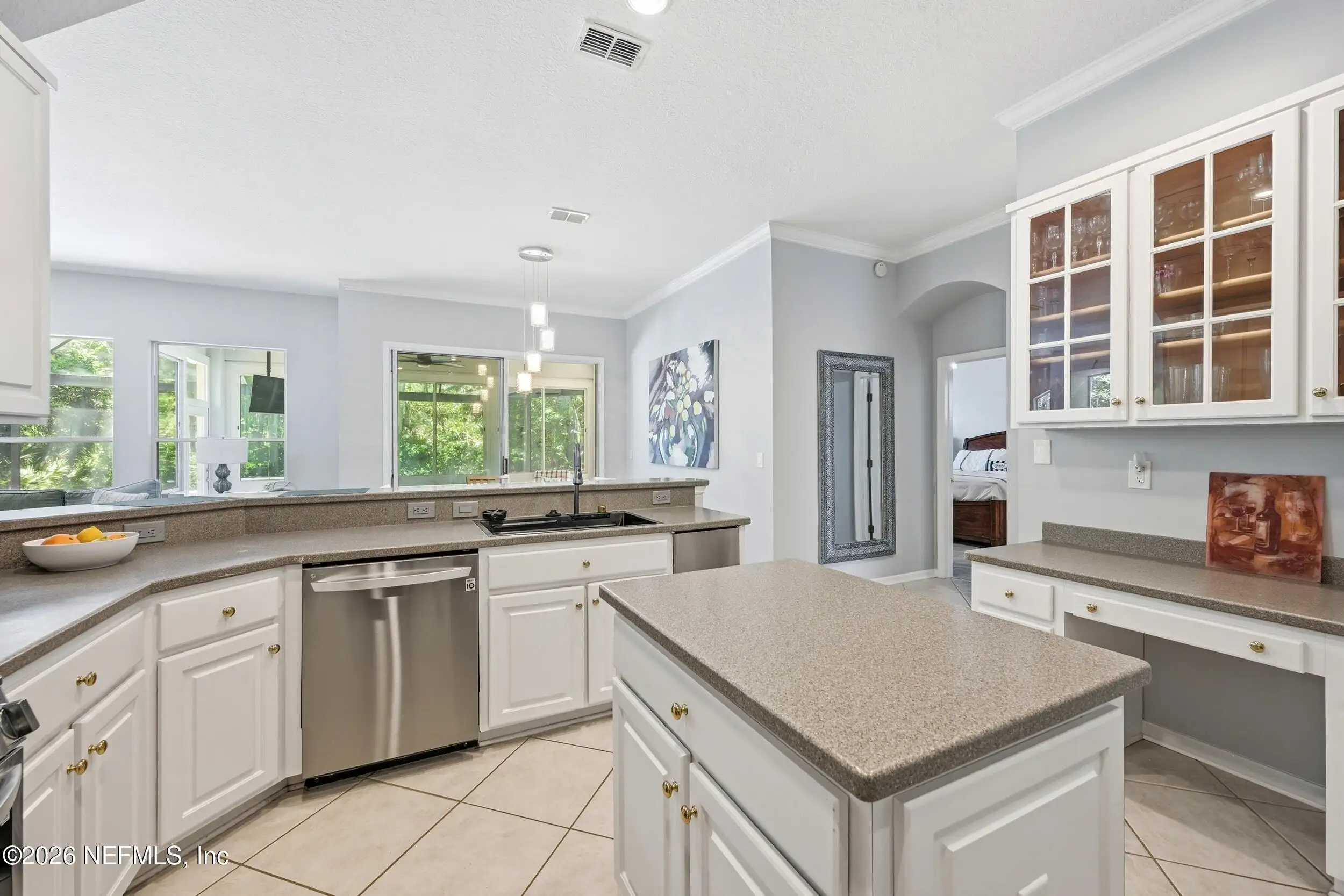 112 Oceans Edge Drive, Ponte Vedra Beach, FL, 32082, US, 4 Bedrooms Bedrooms, ,3 BathroomsBathrooms,Residential,Active,112 Oceans Edge Drive,2149370
